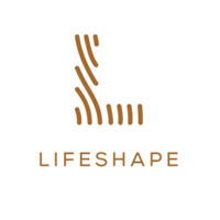 LifeShape