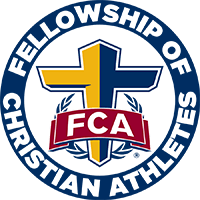 Fellowship of Christian Athletes