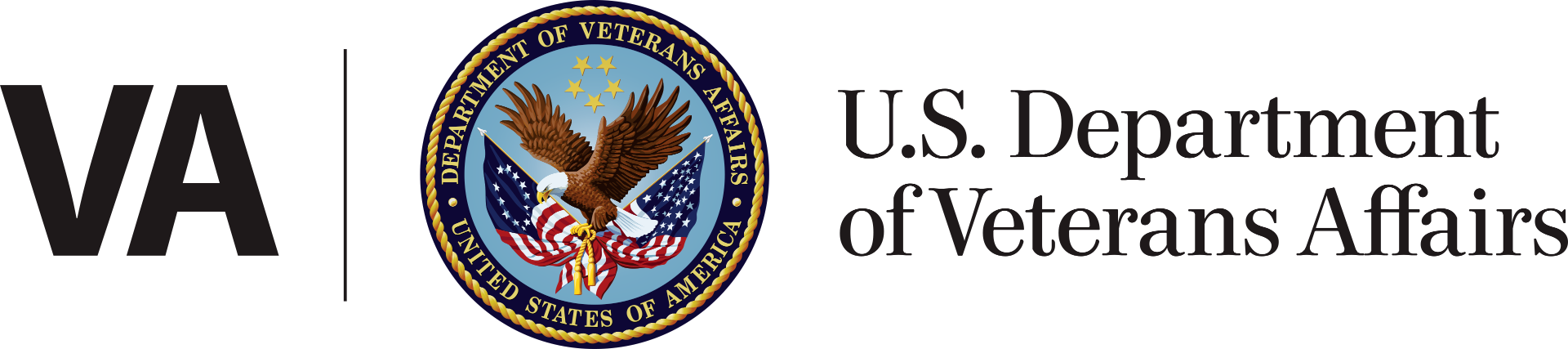 U.S. Department of Veterans Affairs