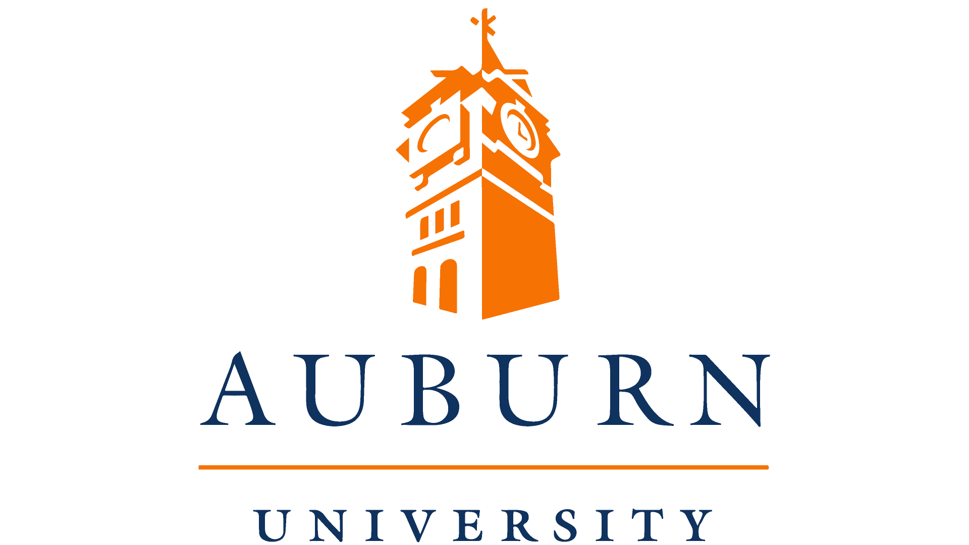 Auburn University