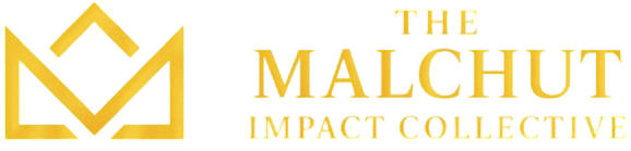 Malchut Impact Collective